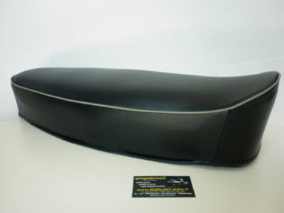 Sella Lunga Optional Originale 50nresp103